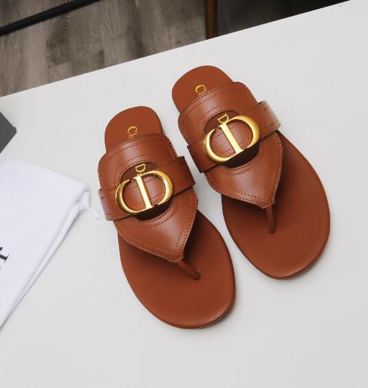 SAMCC - DOR Women Shoes - 831