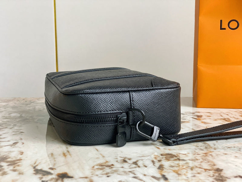Glamy - LOV Bags - 904