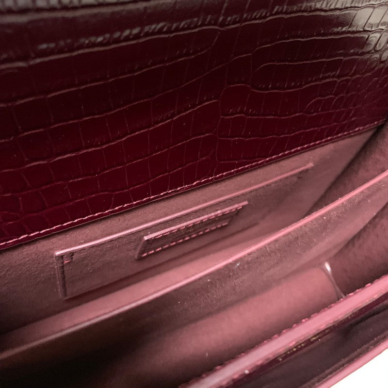 Glamy - YLS Bags - 1047
