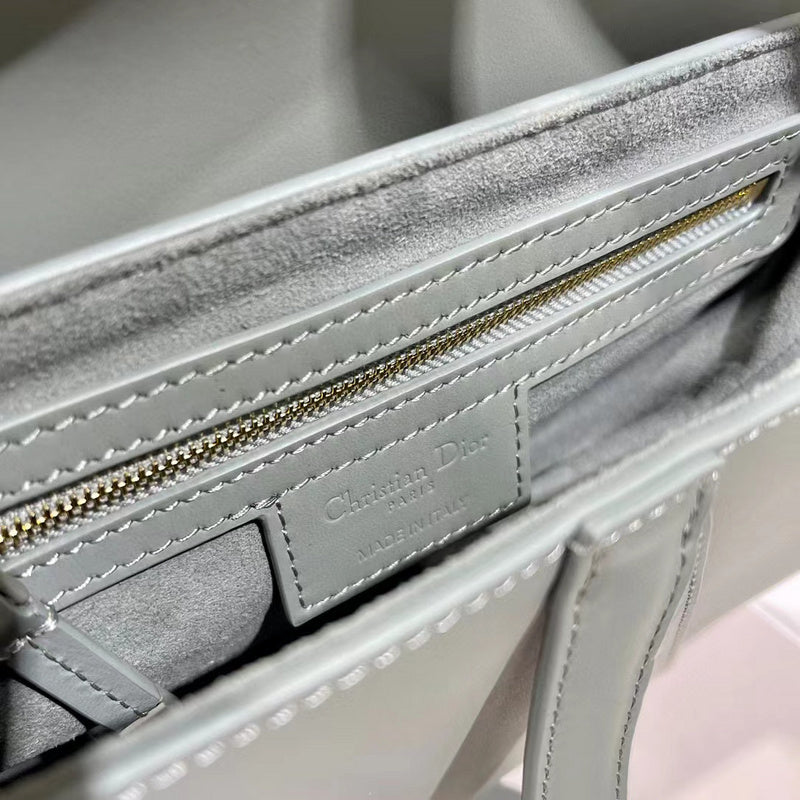 DOR Bags - Glami - 335