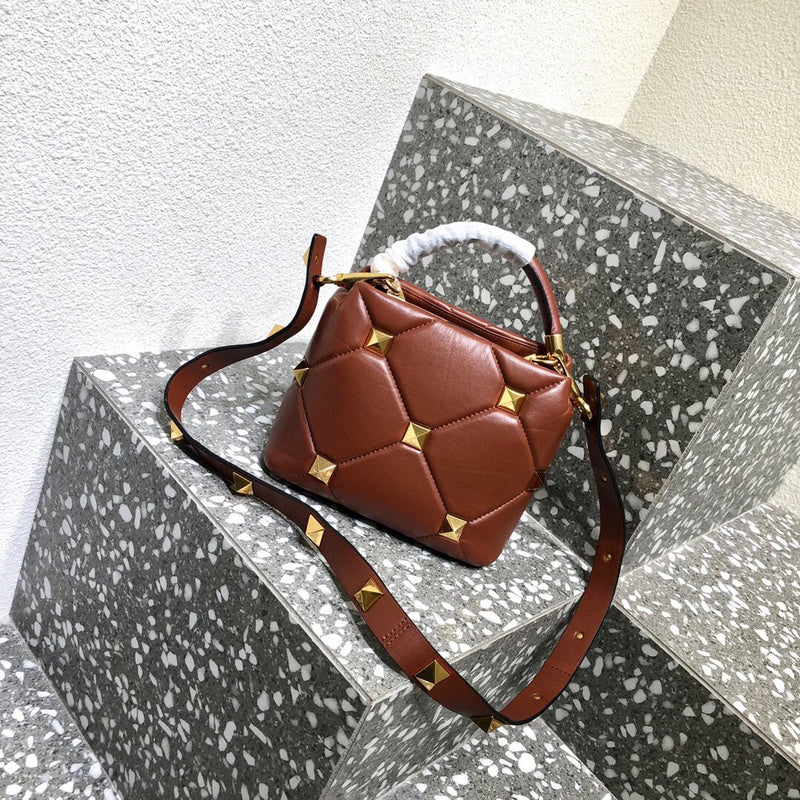 Glami Fashion - VLN Bags - 528