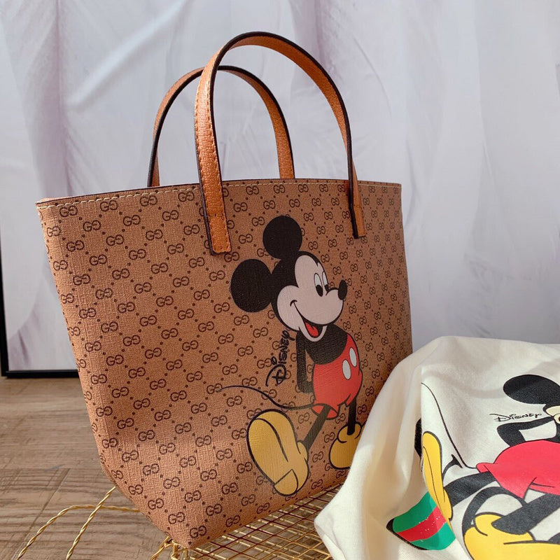 Glami Fashion - GCI Bags - 11094