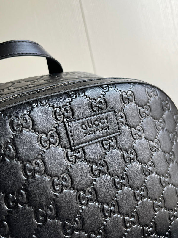 Satchel Bags - GCI Bags - 1595