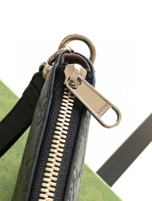GUI2 Bags - Luxurious Bags  1152