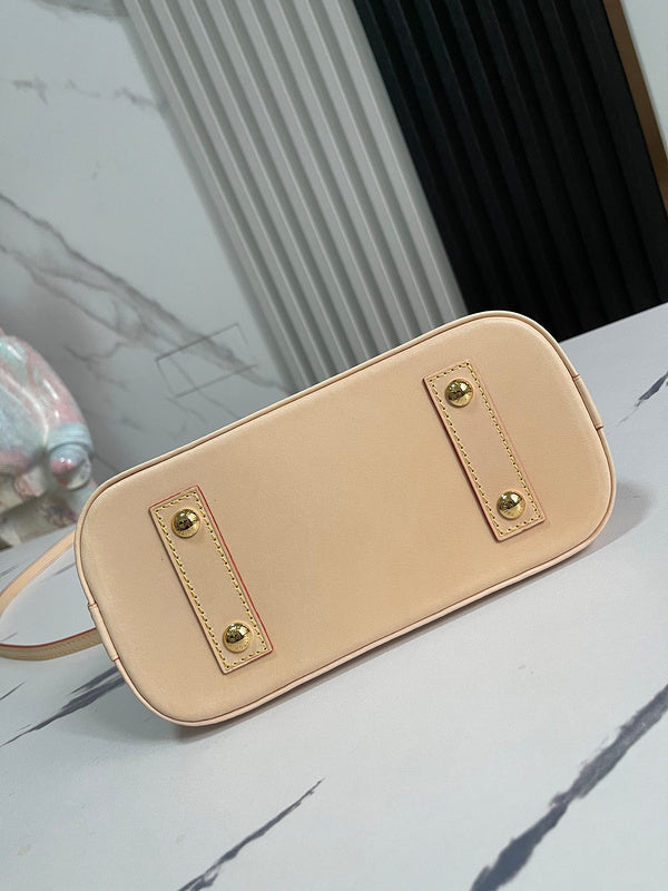 Glamy - LOV Bags - 306