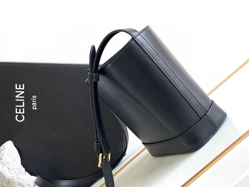 Glami- Glami- - CLE Bags - 001