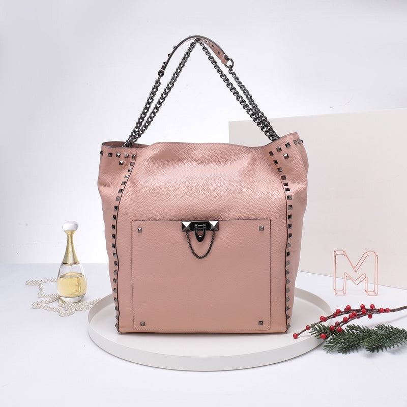 Satchel Bags - VTO Bags - 147