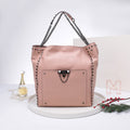 Satchel Bags - VTO Bags - 147