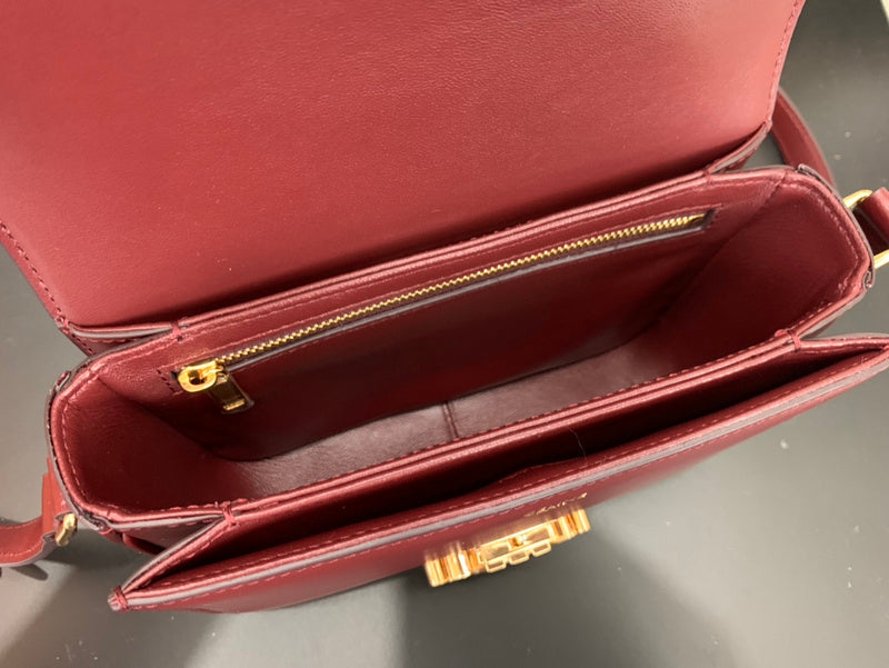 Glamy - COL Bags - 1505