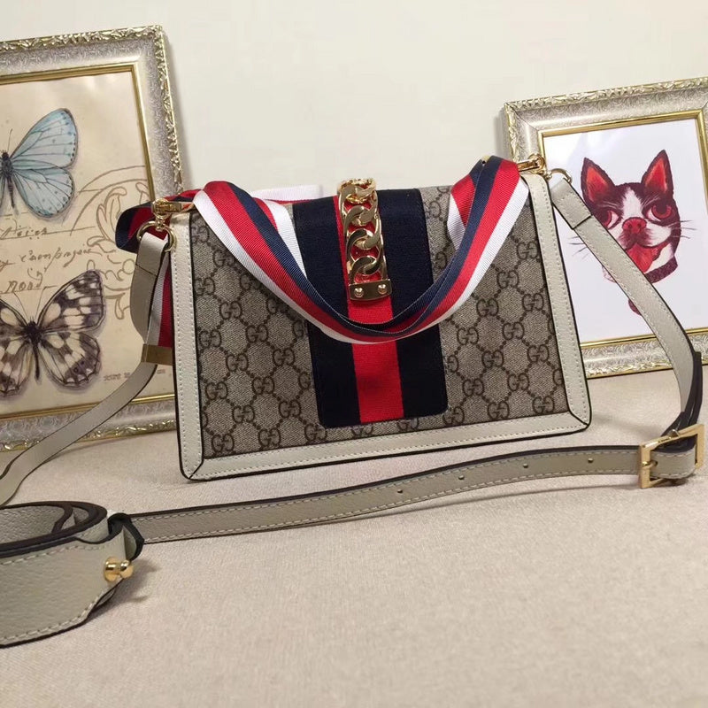 Glami Fashion - GCI Bags - 2308