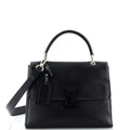 Louis Vuitton Grenelle Handbag Epi Leather PM
