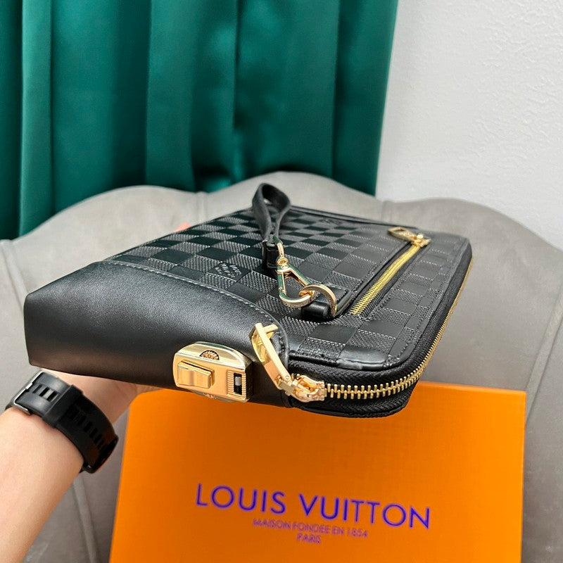 Satchel Bags - VL Bags - 3323