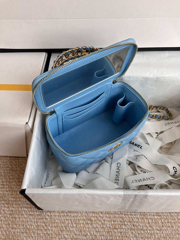 GlamI - CHL Bags - 3216