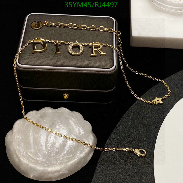SAMC - DOR Jewelry - 086
