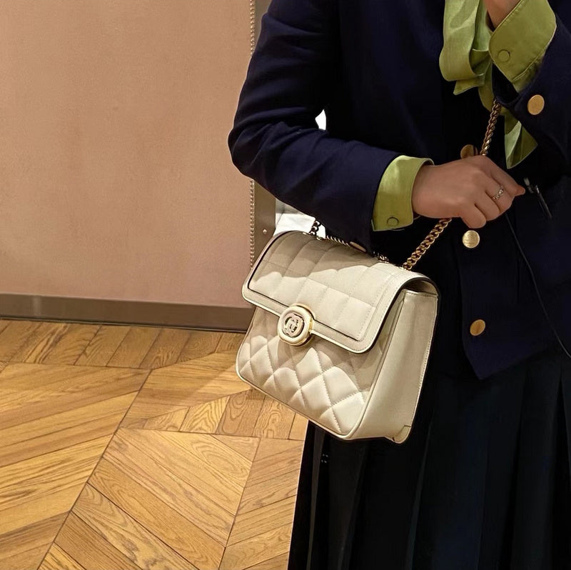Glami-i GUKI Women Bags - 458