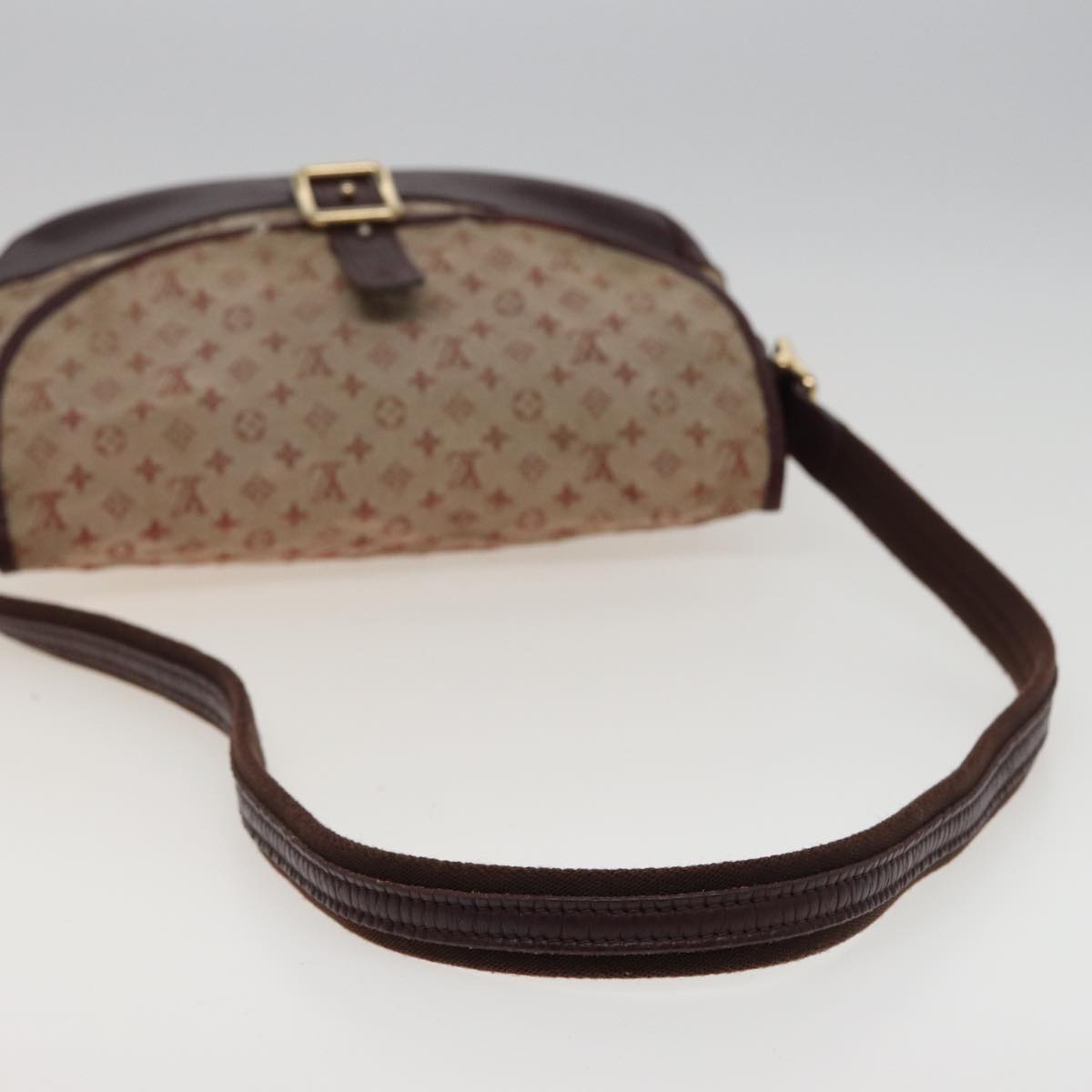 Louis Vuitton Marjorie Shoulder Bag