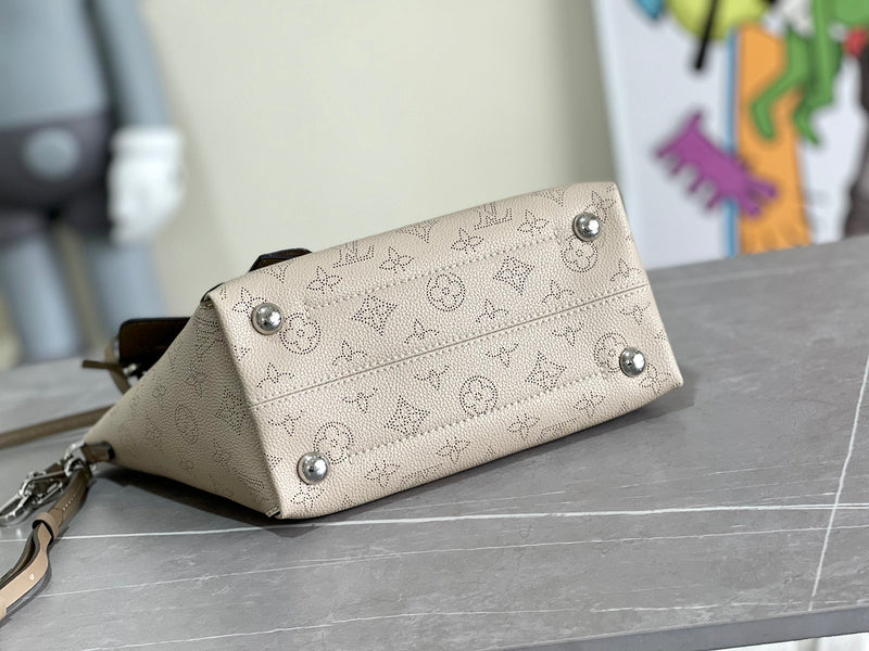 Glami-is - LOV Lady Bags - 615