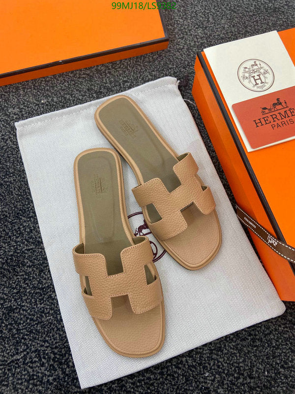 SAMC - HMS Women Shoes - 370