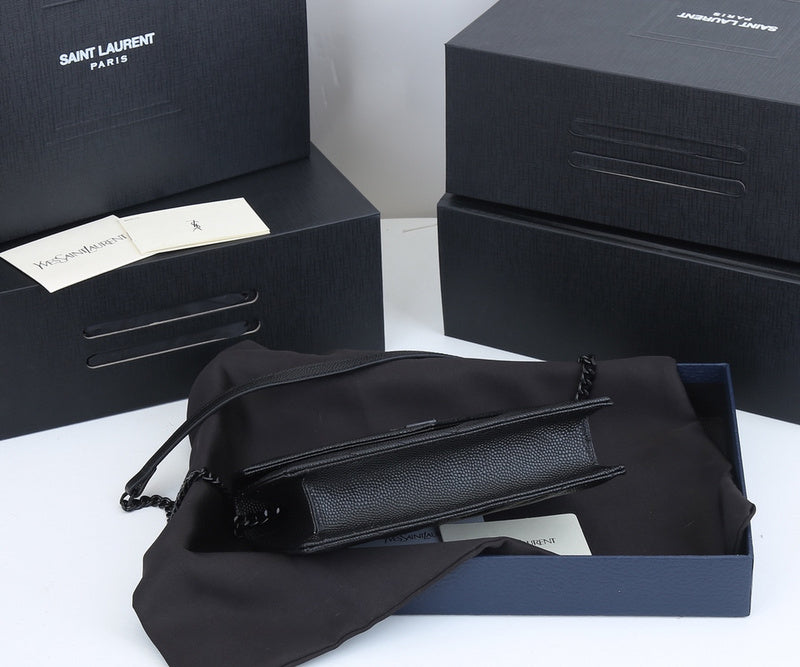 Satchel Bags - STLT Bags - 258