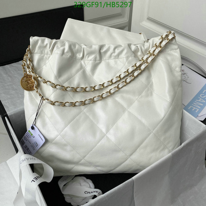 SAMC - CHL Bags - 172