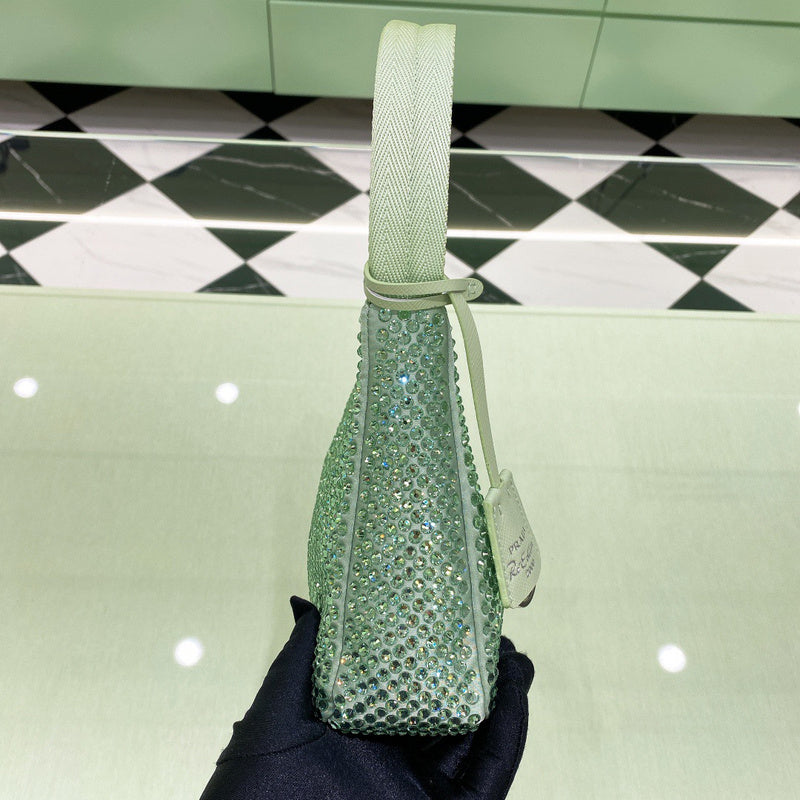 Glami-is - PD Lady Bags - 299