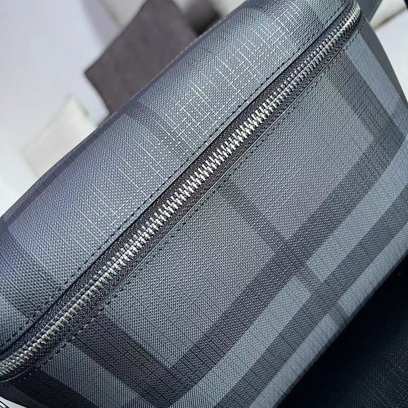 Glami-i BOR Men Bags - 103