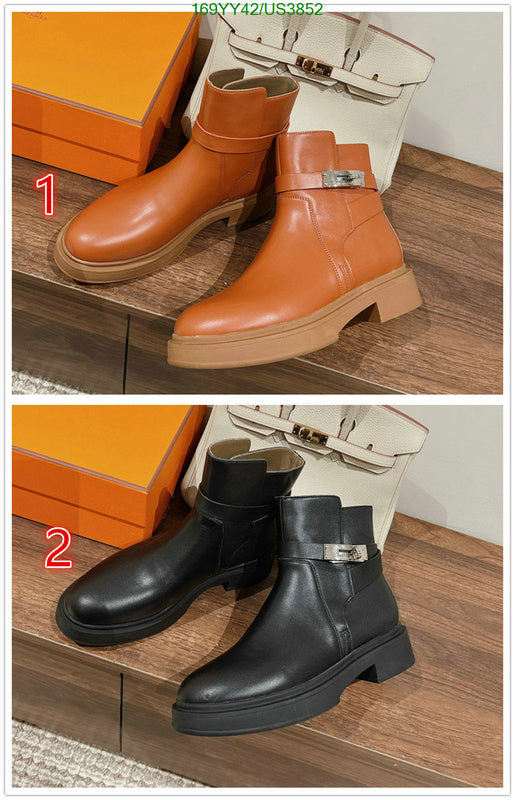 SAMC - HMS Women Shoes - 130