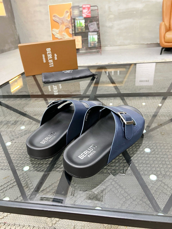 Glami - BRE Men Shoes - 157