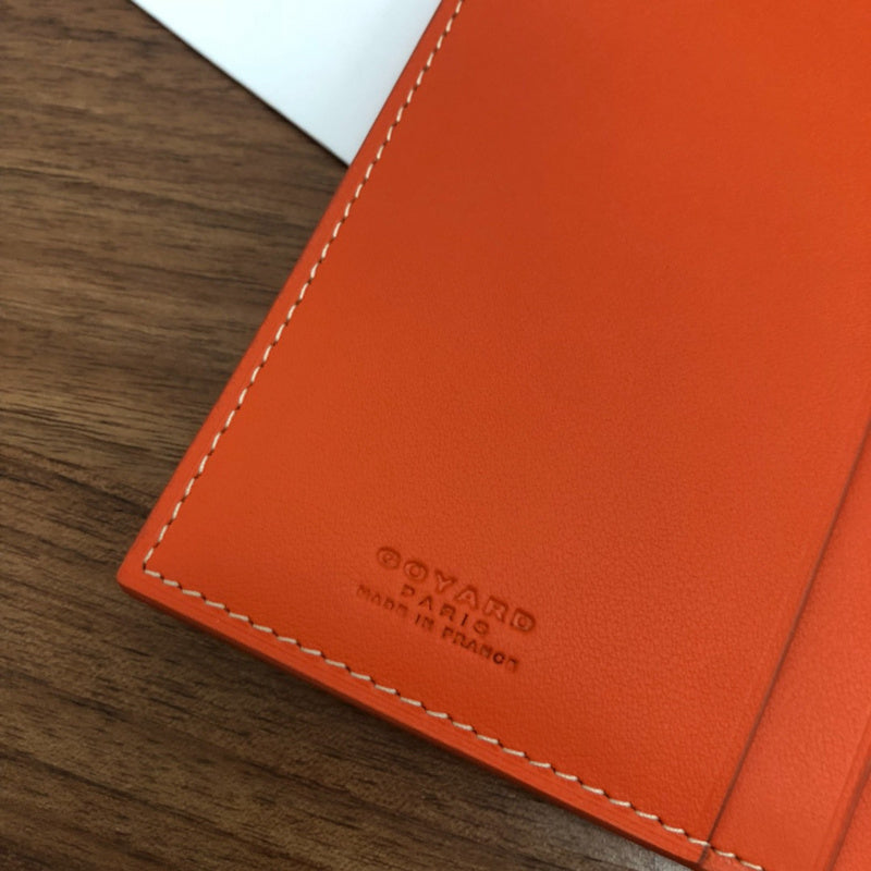 Glami-i - GYO Wallets - 013