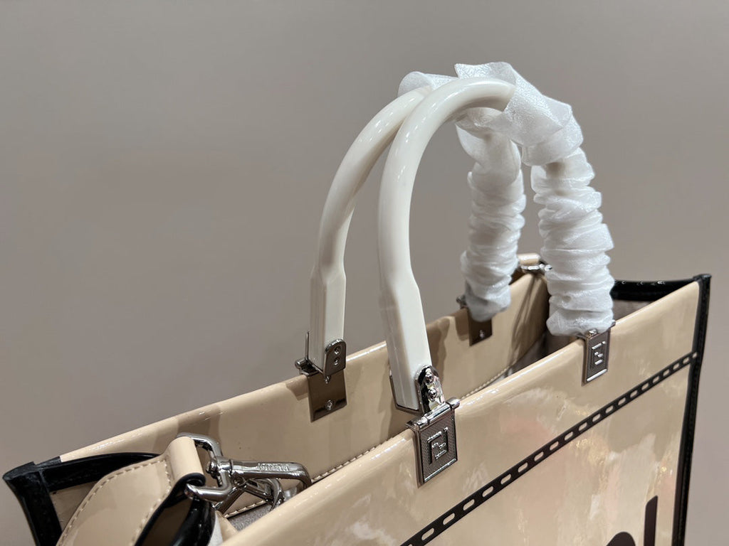 EN - Luxury Bags FEI 283