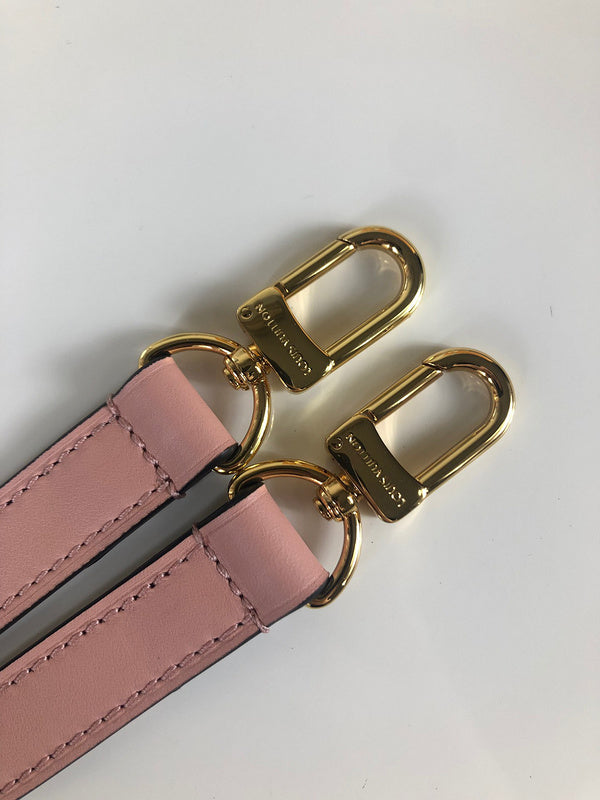 LOV2 Bags - Luxurious Bags  2023