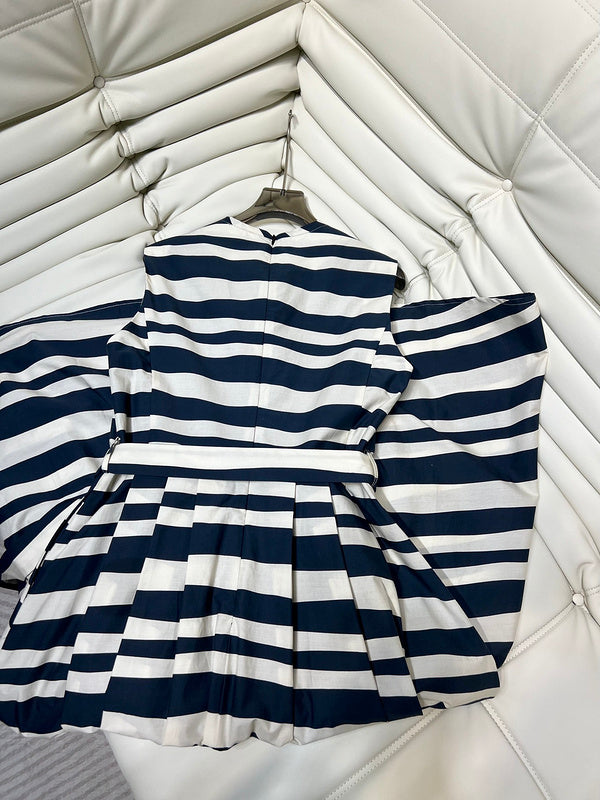 Glami - ALW Women Clothes - 187
