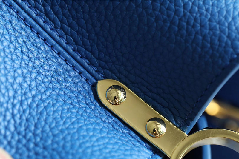 Glami Fashion Lu-Vi bags - 8363