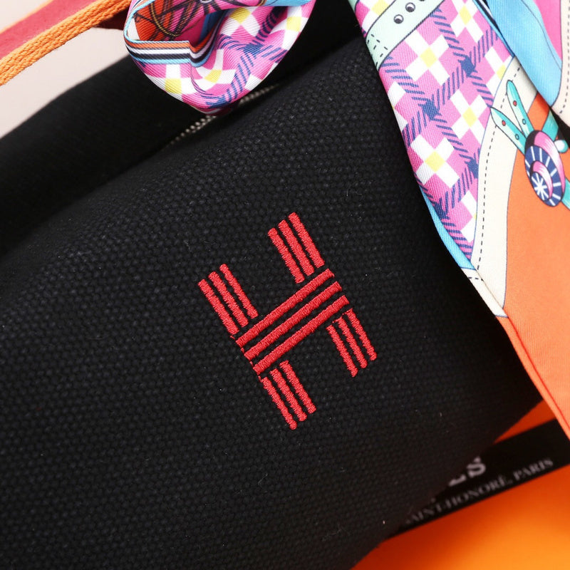 Satchel Bags - HMS-Bags - 1047