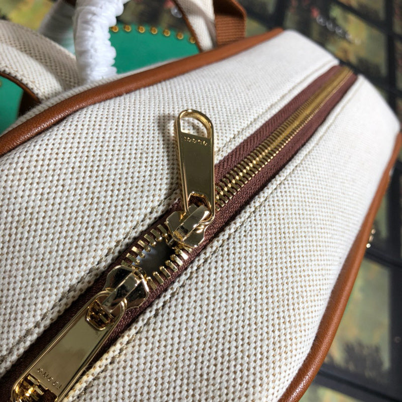 Glami-i - Guki Men Bags - 151