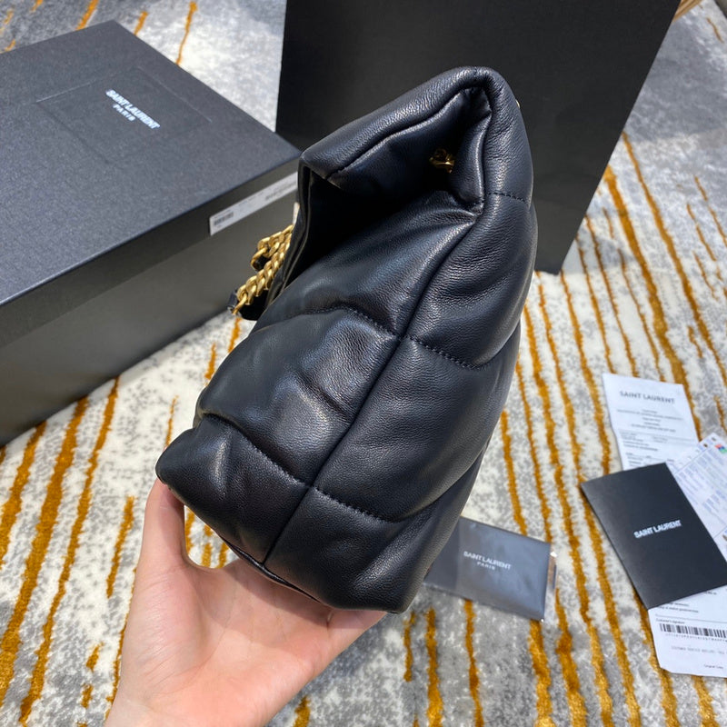 ELE - SLY Bags 426