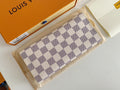 Satchel Bags - VL Bags - 3853
