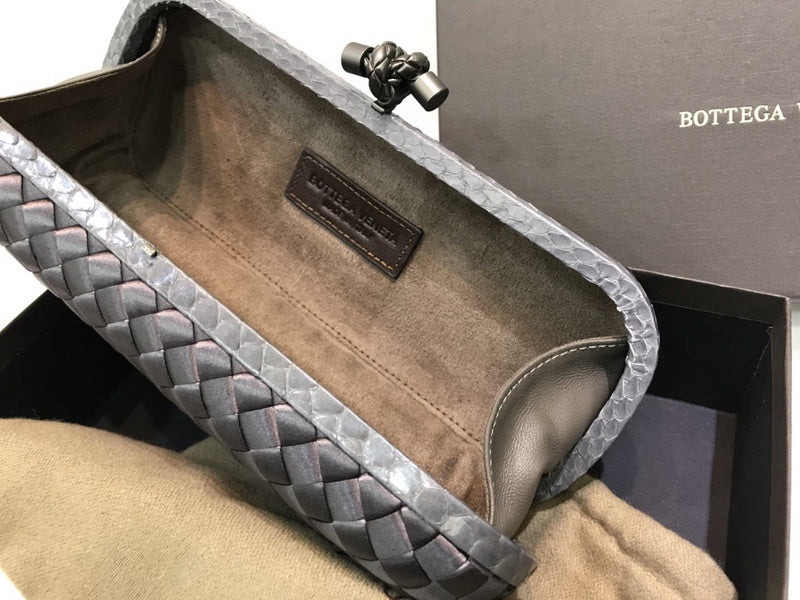 Glami-i - BOV Lady Bags - 233