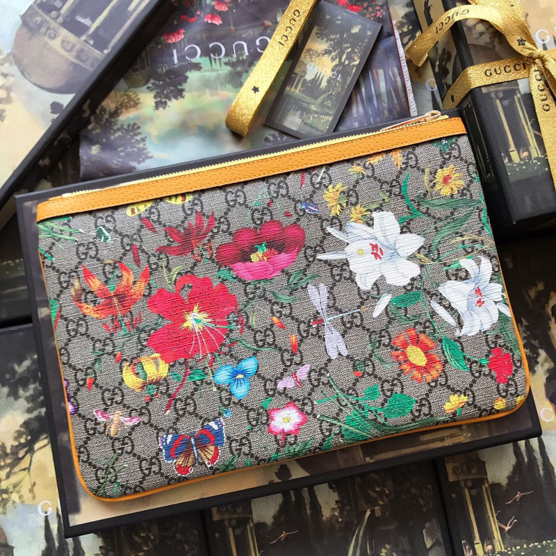 Glami-i - Guki Wallet - 640