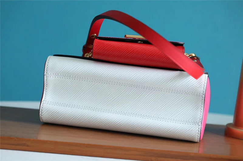 Glami-is - LOV Lady Bags - 2010