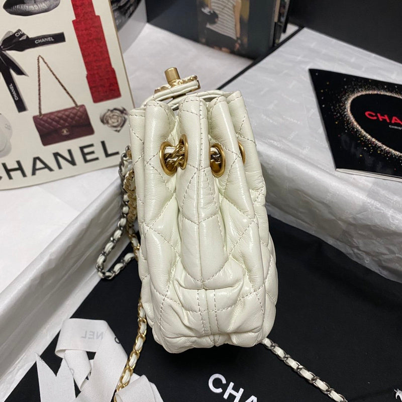 Glami-i - CHL Lady Bags - 517