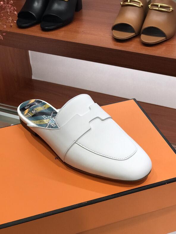 SAMC - HMS Women Shoes - 1163