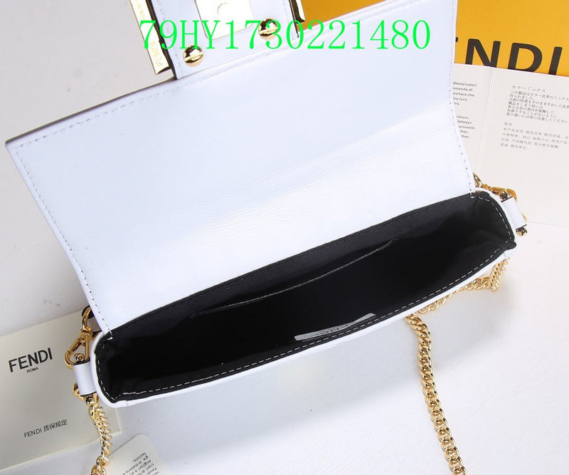 Glami - FDE Bags - 2635