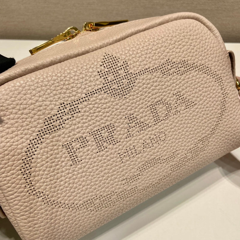 Glami-i PD Lady Bags - 176