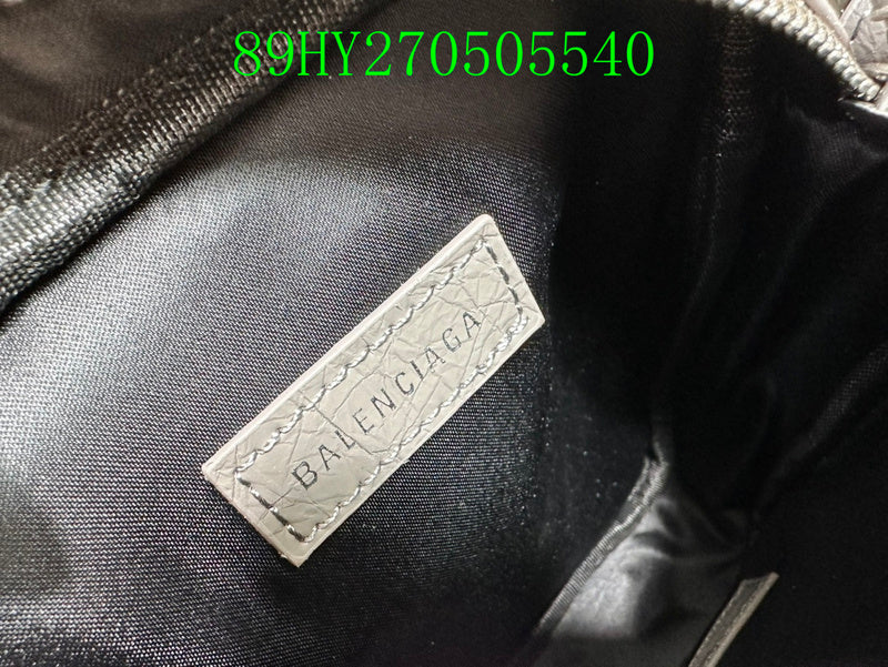 Glami GlamI - BGA Bags - 1780