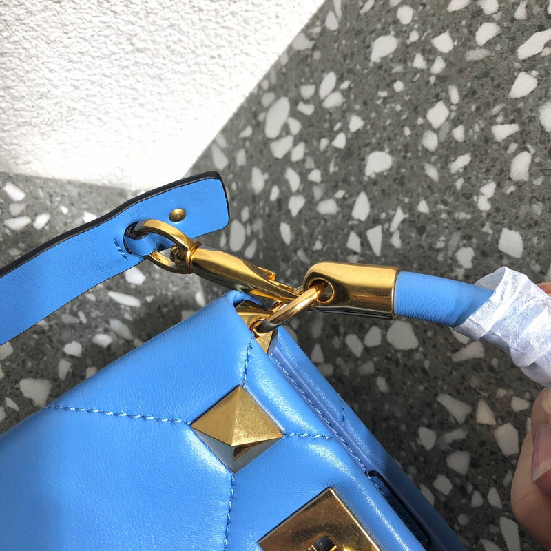 Glami Fashion - VLN Bags - 520