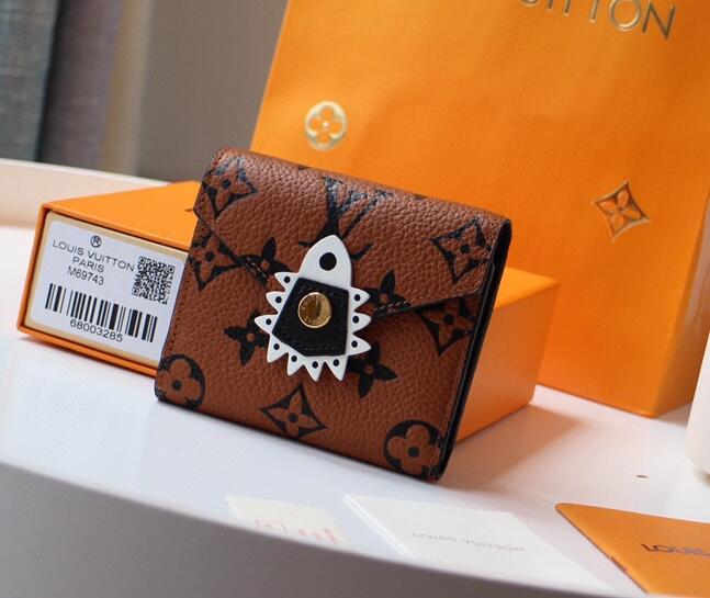 SAMC - Mix Wallets - 004