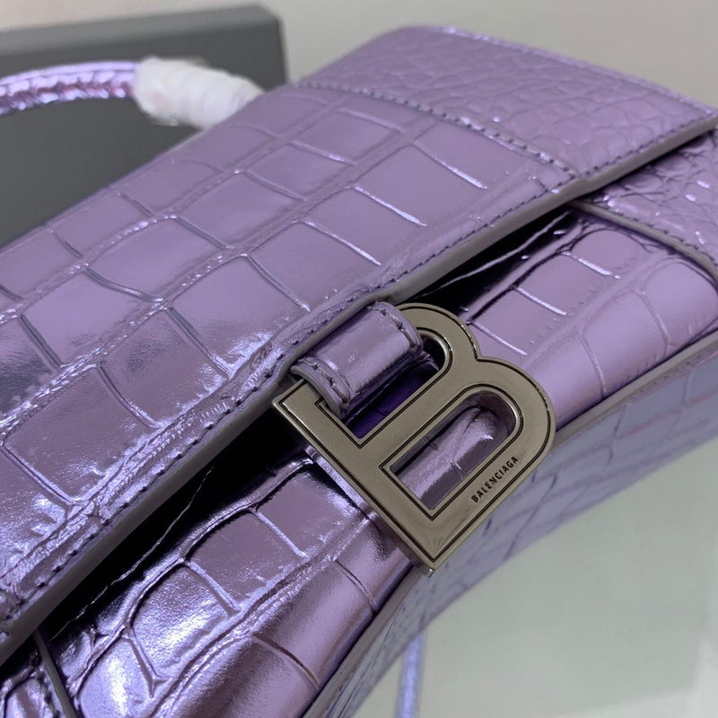 Satchel Bags - BGA Bags - 168