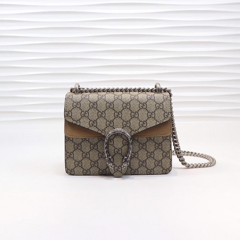 glamy - GCI Bags - 829