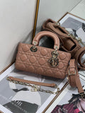 Glami - GLAMIr Bags - 715
